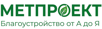 Благоустройство участков и территорий под ключ в Сызрани 2026
